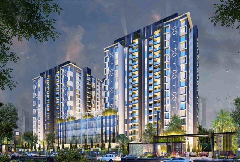 wog_building3