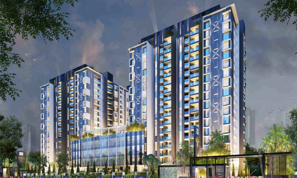 wog_building3